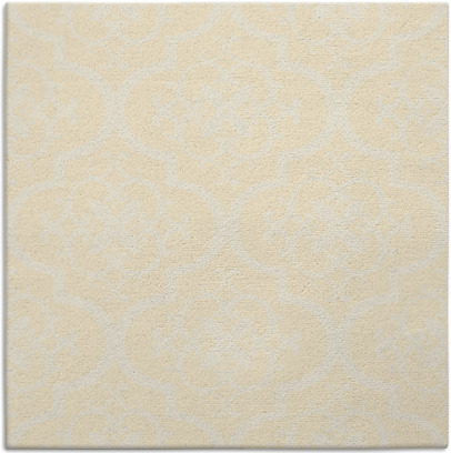 lyndare rug - item 384071