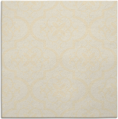 lyndare rug - item 384072
