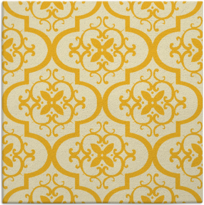 lyndare rug - item 384073
