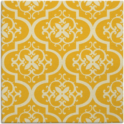 lyndare rug - item 384074