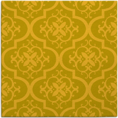 lyndare rug - item 384075