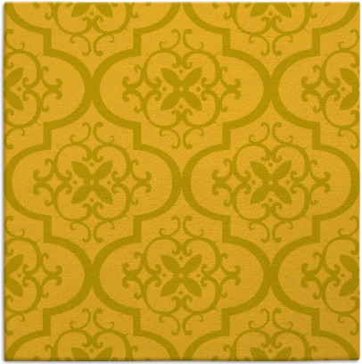 lyndare rug - item 384076