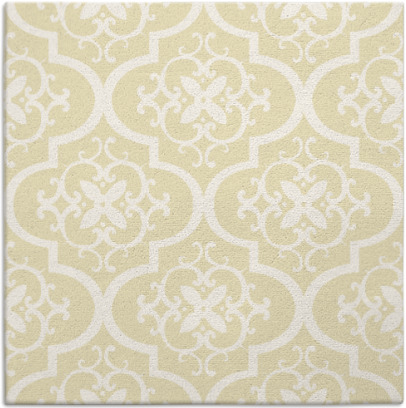 lyndare rug - item 384077