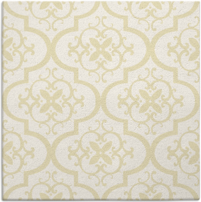 lyndare rug - item 384078