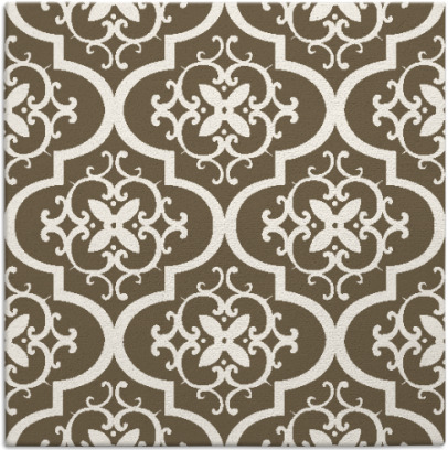 lyndare rug - item 384079