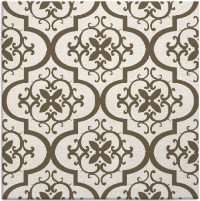lyndare rug - item 384080