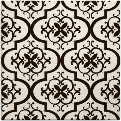 lyndare rug - item 384081