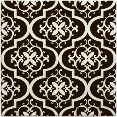 lyndare rug - item 384082