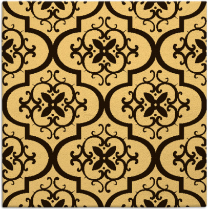 lyndare rug - item 384083