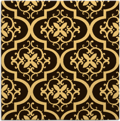 lyndare rug - item 384084