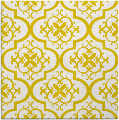lyndare rug - item 384086
