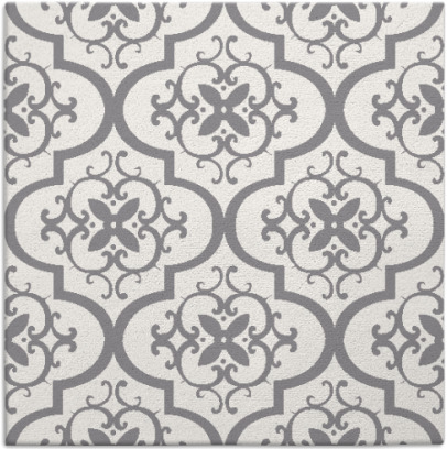 lyndare rug - item 384088
