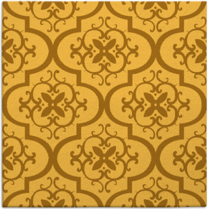 lyndare rug - item 384089