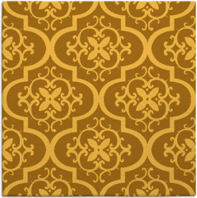 lyndare rug - item 384090