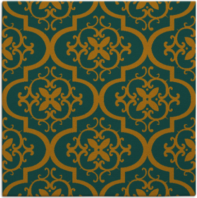 lyndare rug - item 384091