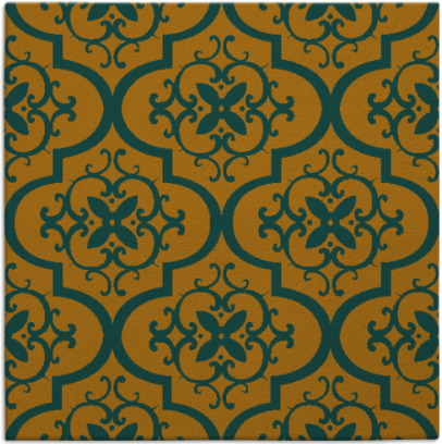 lyndare rug - item 384092