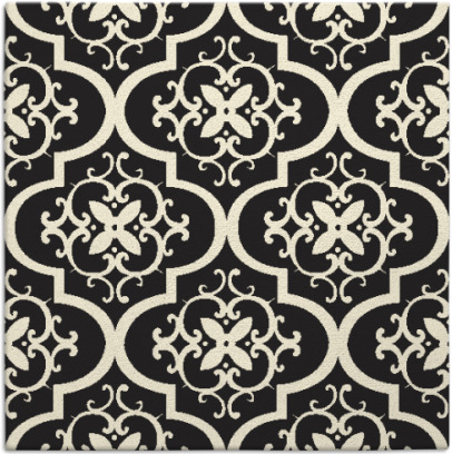 lyndare rug - item 384093