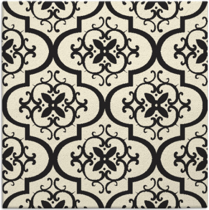 lyndare rug - item 384094