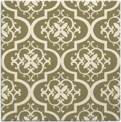 lyndare rug - item 384095