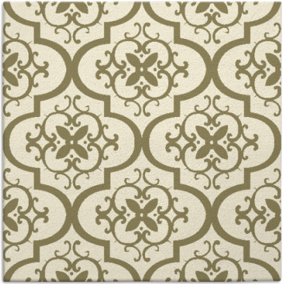 lyndare rug - item 384096