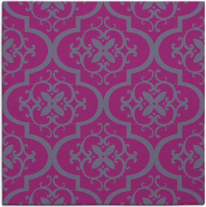 lyndare rug - item 384097