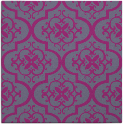 lyndare rug - item 384098