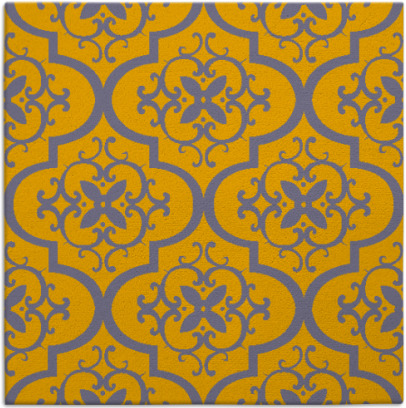 lyndare rug - item 384099