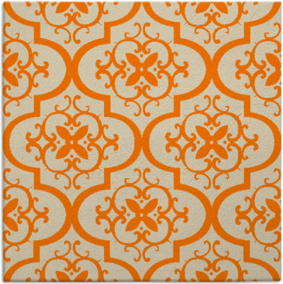 lyndare rug - item 384101