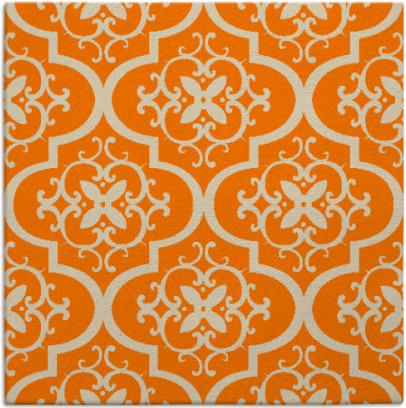 lyndare rug - item 384102