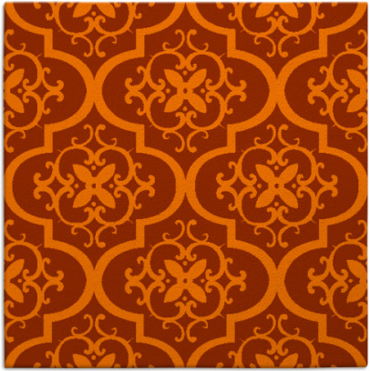 lyndare rug - item 384103