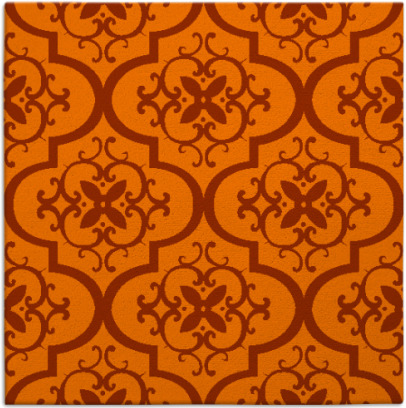 lyndare rug - item 384104