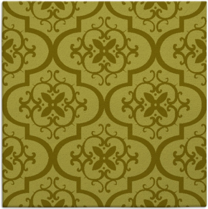 lyndare rug - item 384106