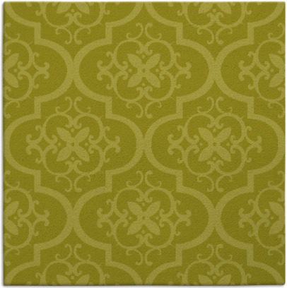 lyndare rug - item 384107