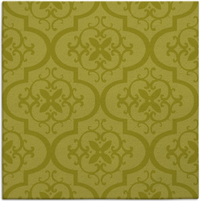 lyndare rug - item 384108