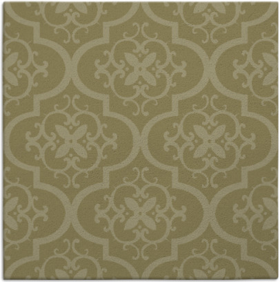 lyndare rug - item 384109