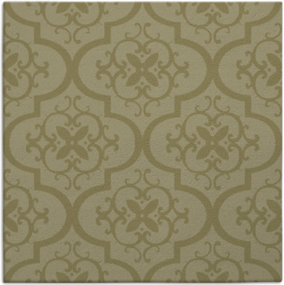 lyndare rug - item 384110