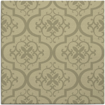 lyndare rug - item 384111