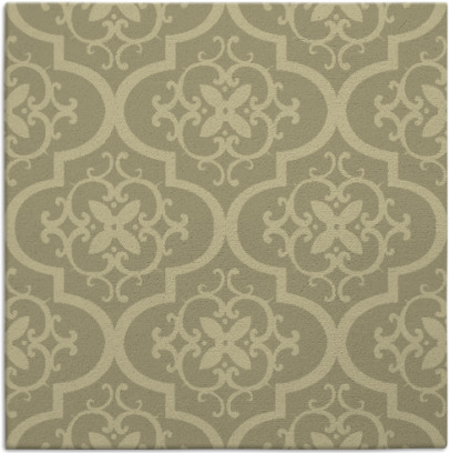 lyndare rug - item 384112