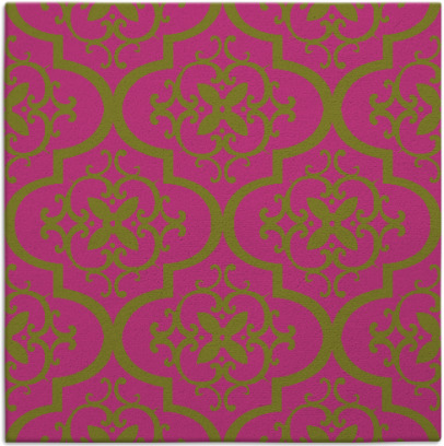 lyndare rug - item 384114