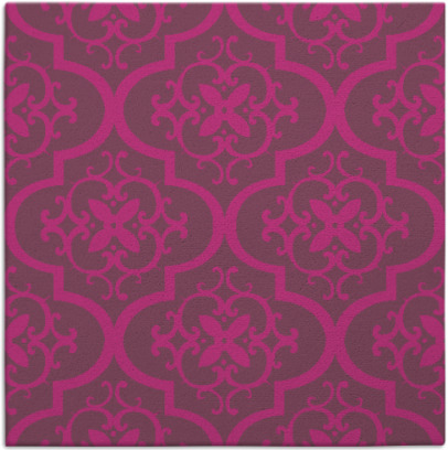 lyndare rug - item 384115