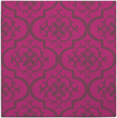 lyndare rug - item 384116