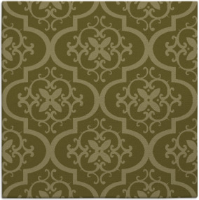 Lyndare Rug