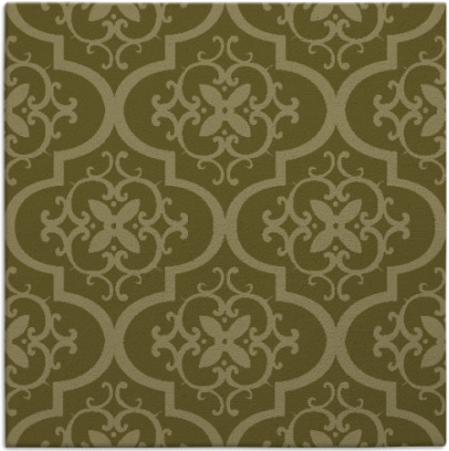 lyndare rug - item 384117