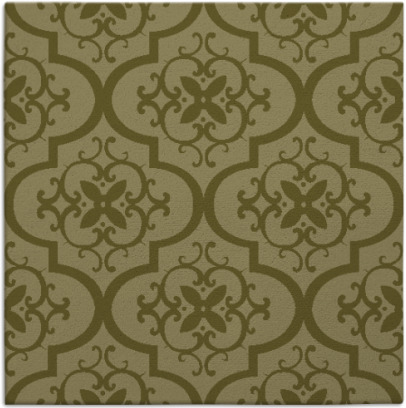 lyndare rug - item 384118