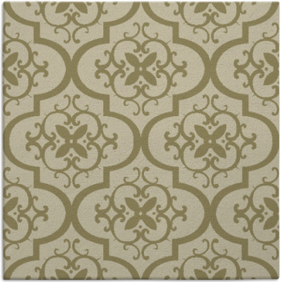 lyndare rug - item 384119