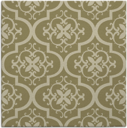 lyndare rug - item 384120