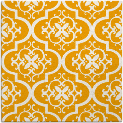 lyndare rug - item 384121