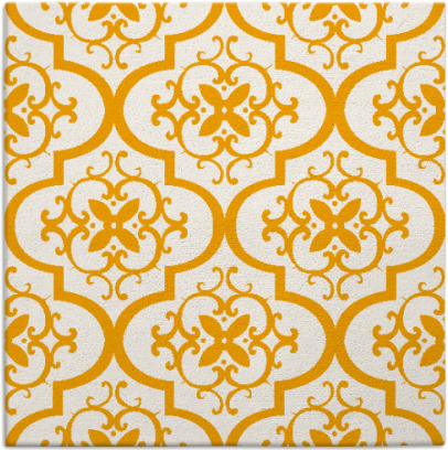 lyndare rug - item 384122