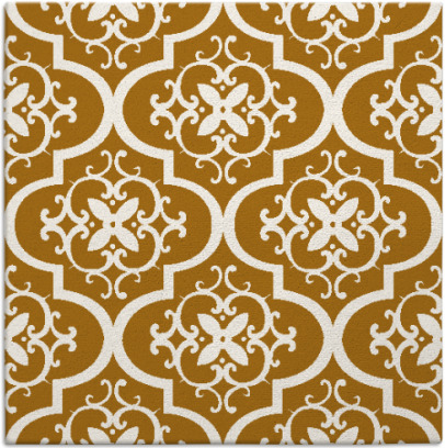 lyndare rug - item 384123