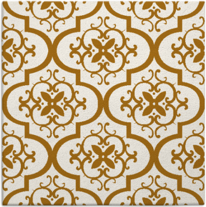lyndare rug - item 384124